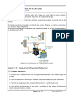 PDF 3a Categoria Tecnico A en Aire Acondicionado y Refrigeracion Compress