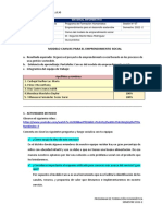 Guia7-Grupo8 - Epds