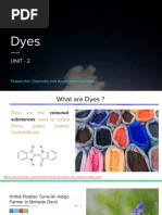 Dyes