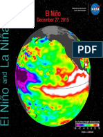 ElNino-LaNina 508