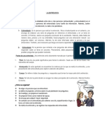 PDF Documento