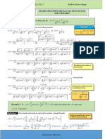 Examen 2p Cal2019 Solucionario