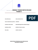 Jawaban TMK 3 Adpu4130