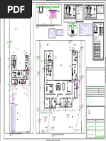 Proyecto Sanitario Casa Lo Orozco Rev 1-ALC