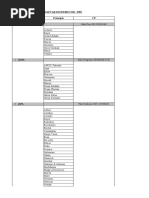 Daftar-Obat Generic