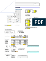 Perhitungan DPT Beton v3