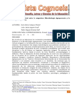 4332-Versión Maquetada en PDF-16059-1-10-20220124