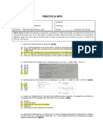 Solucionario Practica01