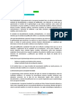 Epistemologia Resumen de Modulos 1 y 2 para Primer Parcial - Removed