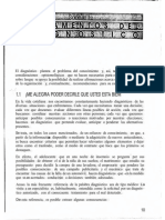 Arreglado 01 - Lectura - Cap 1 - Fundamentos Del Diagnóstico - Recognized