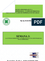 Sesion 3 - Derechos de Autor