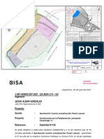 Propuesta Rev.04 Layout Aprobada