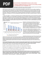 Contabilidad Trabajo