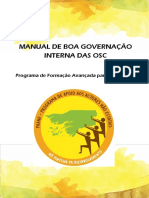 14 Manual Boa Governacao Interna