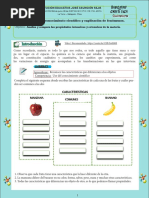 9 GA 1 Quimica Andrea