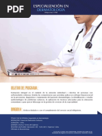 Dermatologia Digital