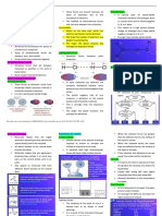 Reviewer 1 PDF