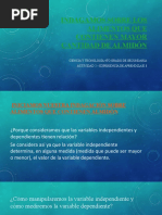 Indagamos Sobre Los Alimentos Que Contienen Mayor Cantidad