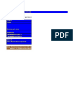 Presupuesto Caseta Gases La Plata Feb2021 Secresalud V2