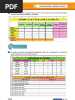 ?4o Computacion Global-33