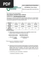 ACTIVIDAD No.7 GUIA DE EJERCICIOS