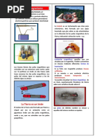 Magnetismo 11