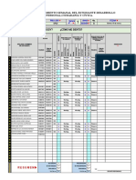 4to Ficsegui Dpcc16marzo