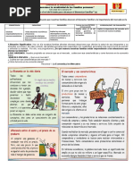 Exp2Activ8CCSS2°CD16 20MAYO