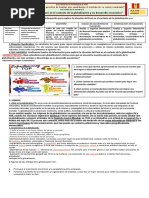 IIIBIM - act6CCSS4°del 19,23setiembre