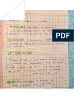 Ilovepdf Merged