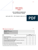 Plan de Imbunatatire Al Ceac 2022 2023