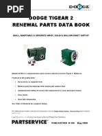 ABB 3332650 Catalog