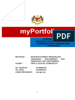 Myportfolio Po N11