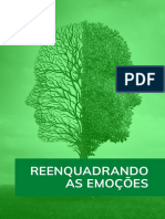 Aula 04 - REENQUADRANDO AS EMOÇÕES