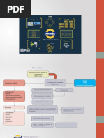 Plan de Recursos Humanos