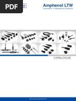 BL 8ap 02affm Qa01 Cable