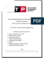 Trabajo Final Estadistica