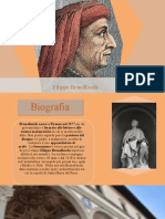 Arte Brunelleschi