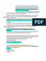 Bioquimica Clinica 2corrigiendo