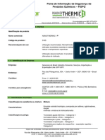 Fispq Nanothermic 1