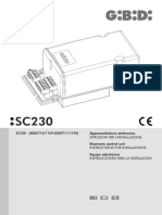 PDF Documento