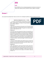 SD1 - EM - Reescrita de Artigo de Opinião - Os Jovens Brasileiros Não Gostam de Ler - ALUNO