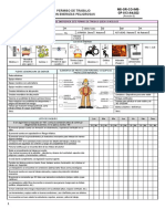 MS GR CO IMS GP 013 Att22 Permiso Trabajo Energias Peligrosas