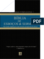 Bosquejos - Y - Sermones - de - La - Biblia - SANTIAGO