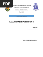 Paradigmas 2