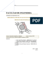 GRUPO 7 - Informe Final Del Proyecto de Investigacion