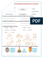 Ficha de Matemática 09-08