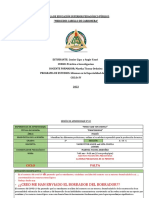 PDF Documento