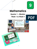 Q1 ADM G9 MATH wk1-4 - 41p