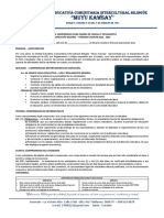 01 Acta de Compromiso Inspeción